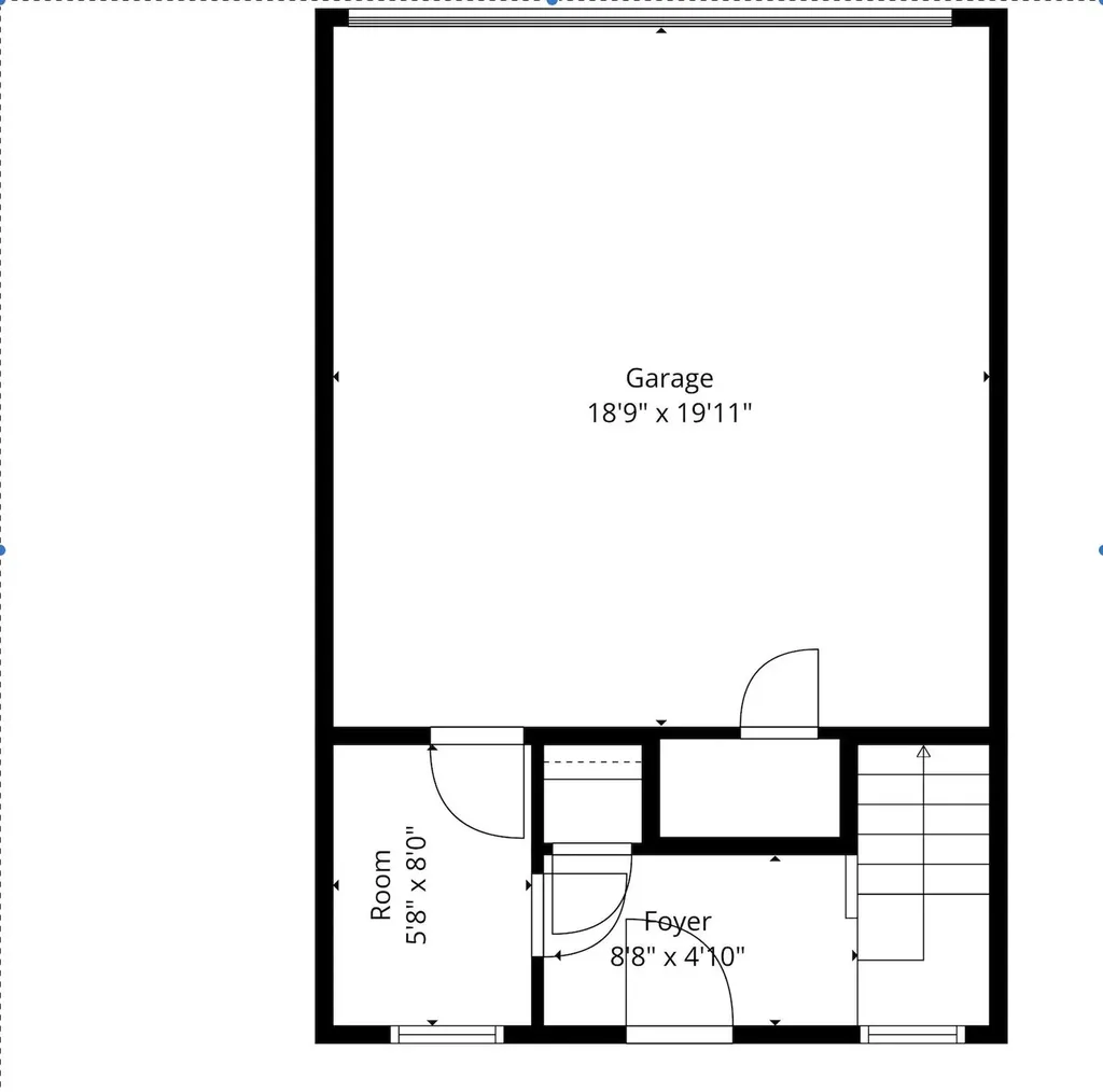 485 Jenny Way Brighton City MI 48116