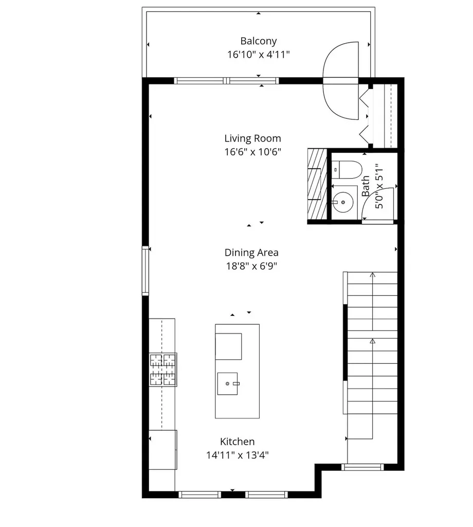 485 Jenny Way Brighton City MI 48116