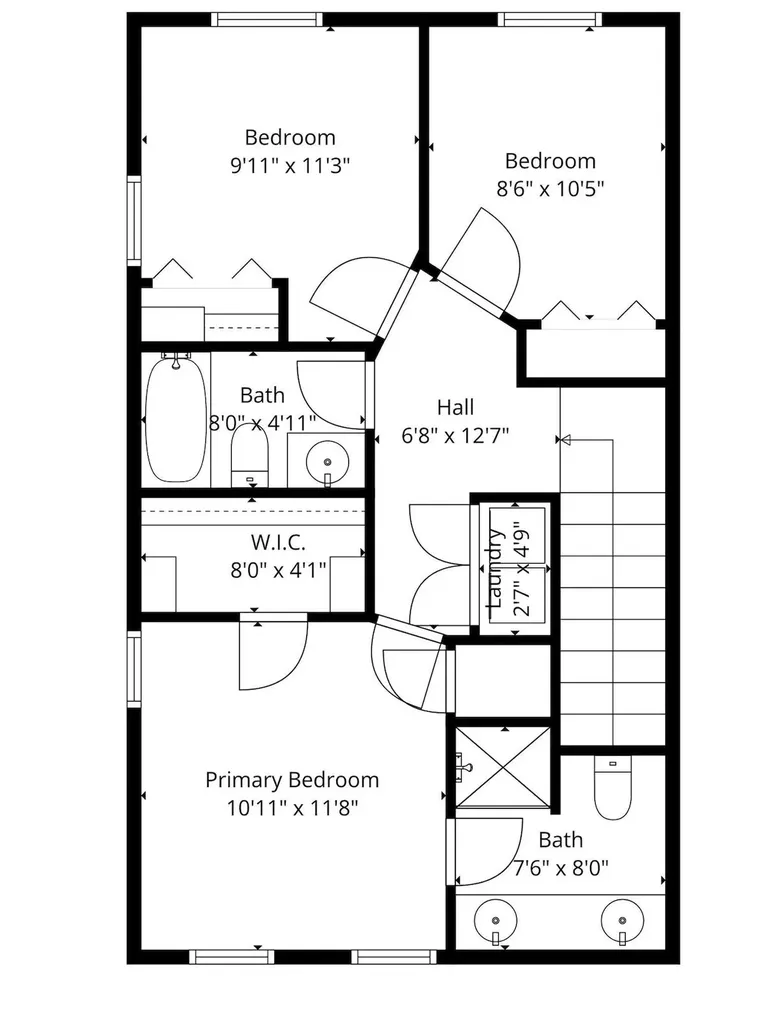485 Jenny Way Brighton City MI 48116