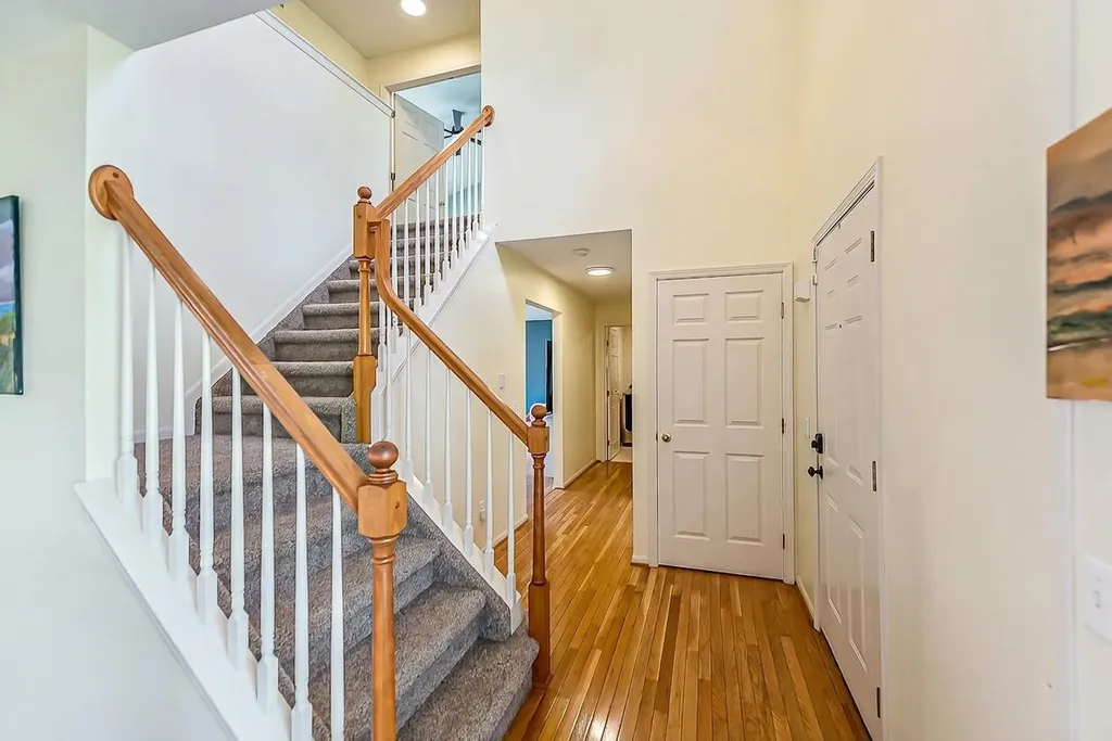 8876 Tamarack Lane Ypsilanti Charter Township MI 48197