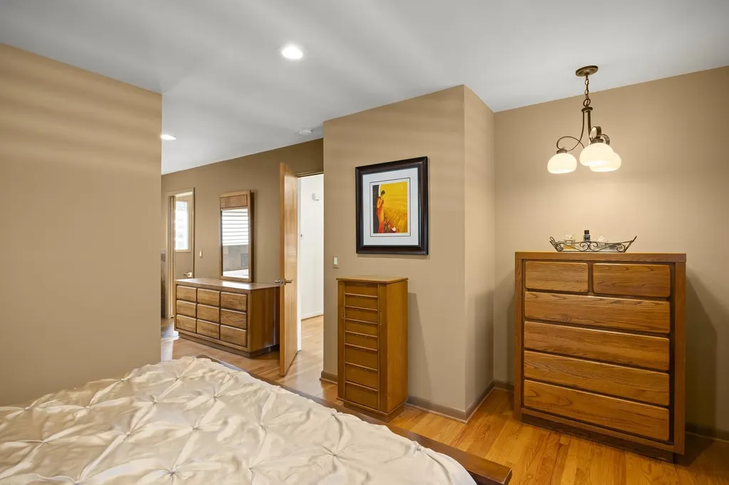 2694 Brady Drive Bloomfield Hills City MI 48304
