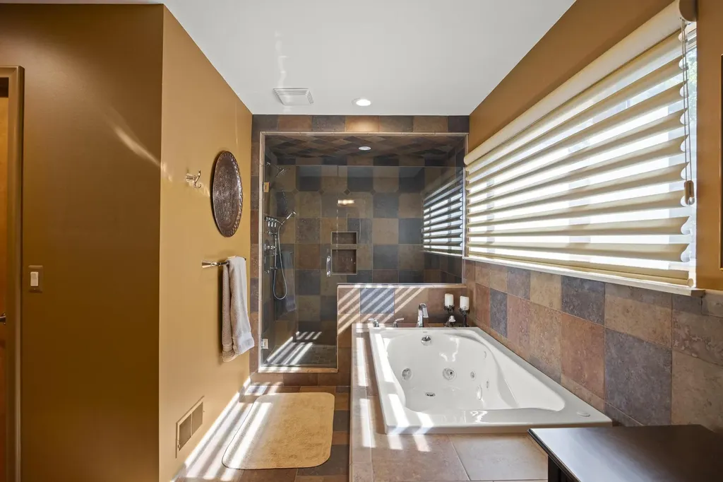 2694 Brady Drive Bloomfield Hills City MI 48304