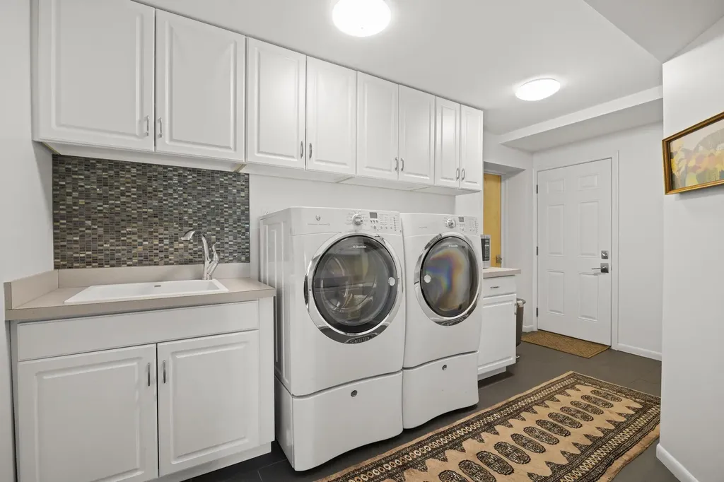 2694 Brady Drive Bloomfield Hills City MI 48304