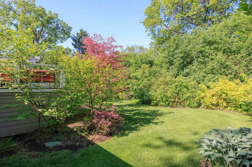 2694 Brady Drive Bloomfield Hills City MI 48304