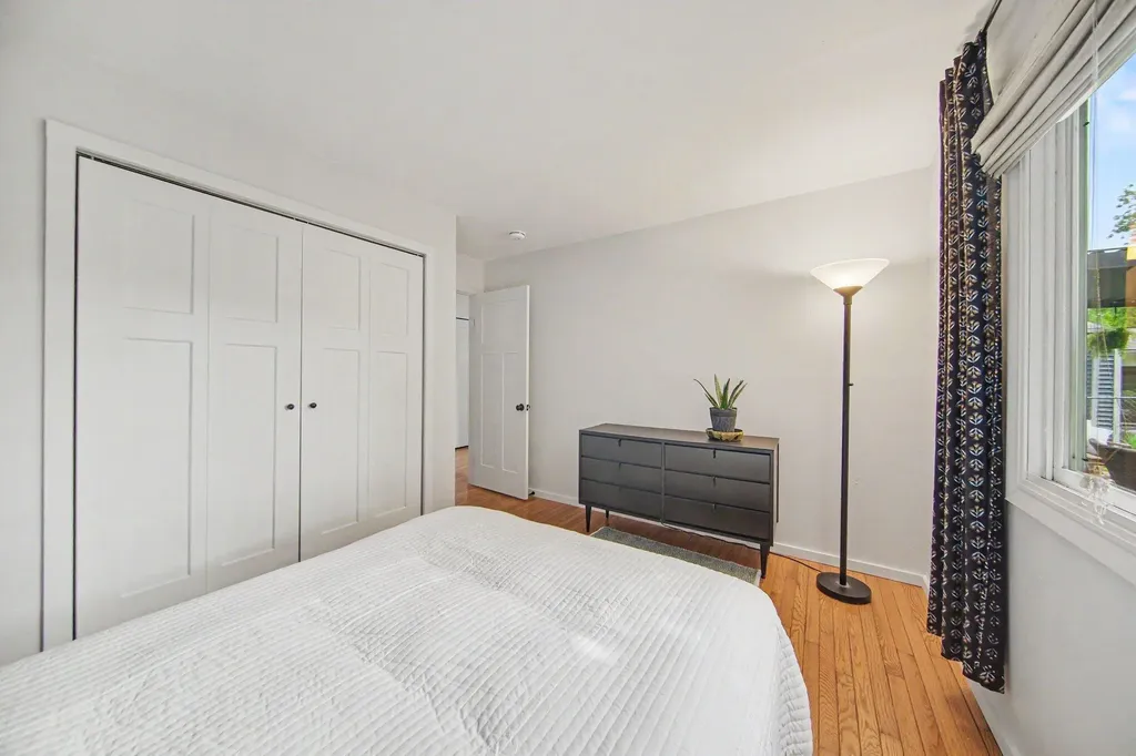 520 Carolina Avenue Ann Arbor City MI 48103