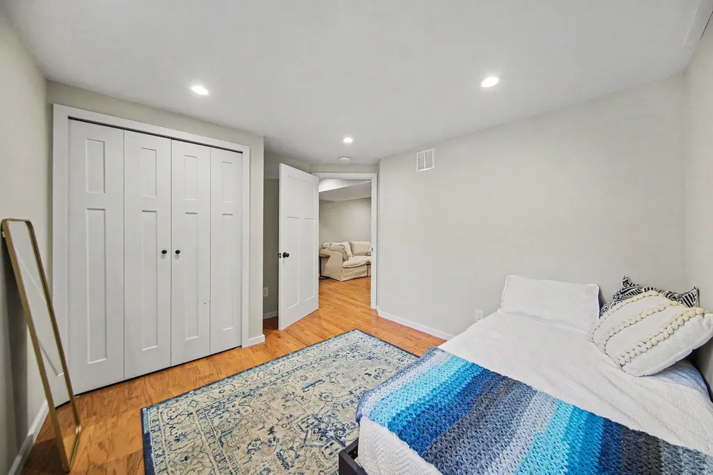 520 Carolina Avenue Ann Arbor City MI 48103