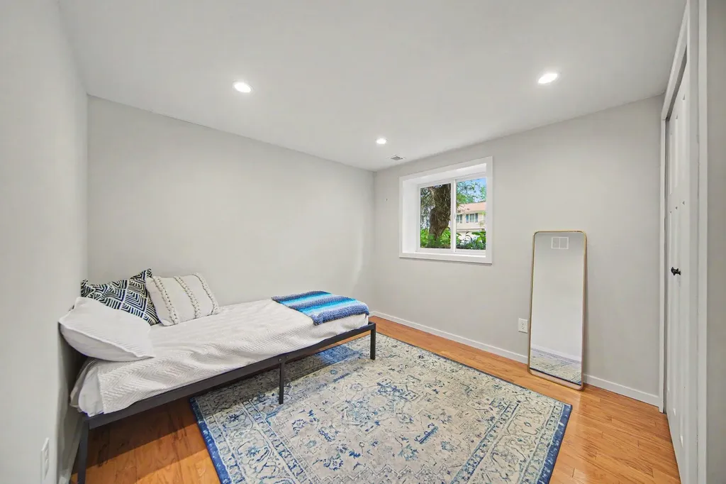 520 Carolina Avenue Ann Arbor City MI 48103