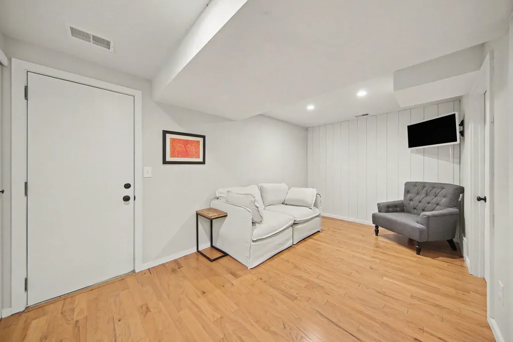 520 Carolina Avenue Ann Arbor City MI 48103