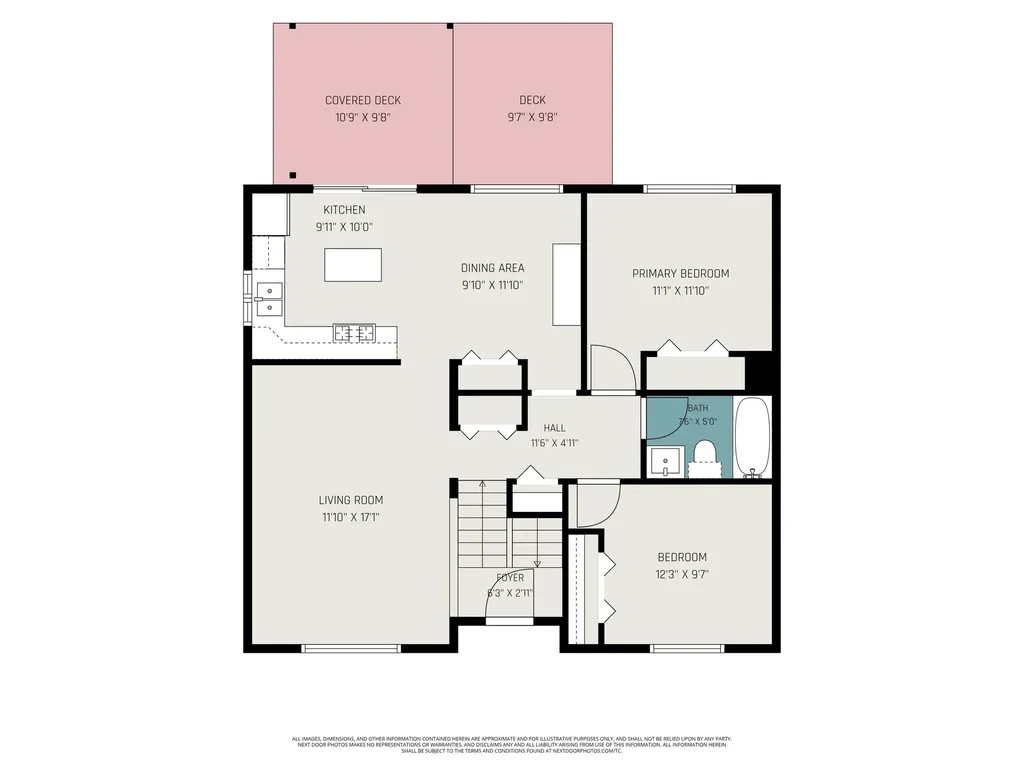520 Carolina Avenue Ann Arbor City MI 48103
