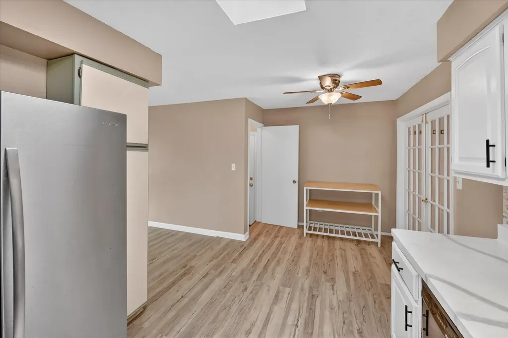 385 Hollywood Drive Saline City MI 48176