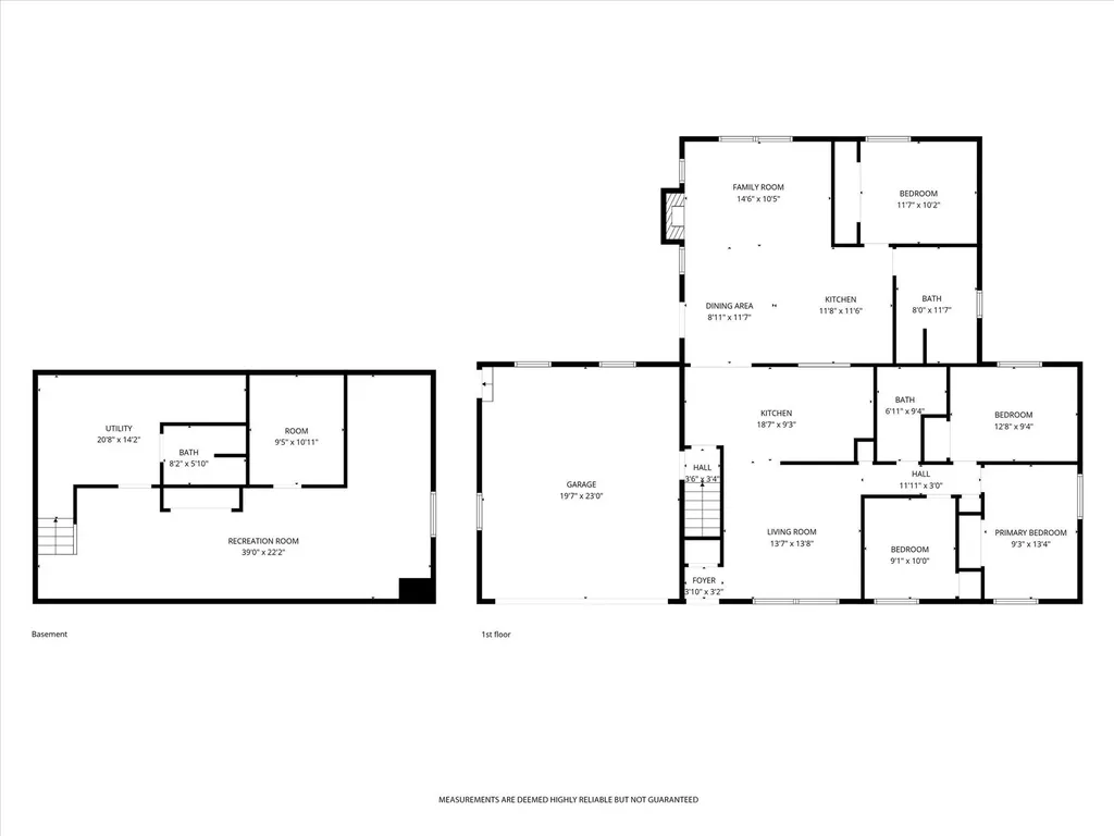 385 Hollywood Drive Saline City MI 48176