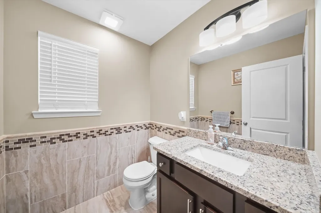 4132 Stone Post Road Berlin Charter Township MI 48166
