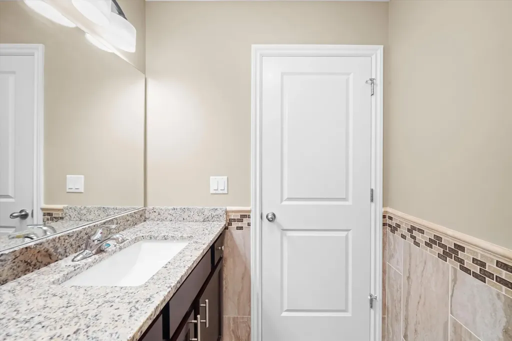 4132 Stone Post Road Berlin Charter Township MI 48166