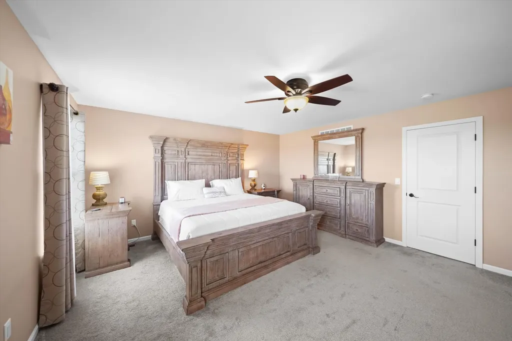 4132 Stone Post Road Berlin Charter Township MI 48166