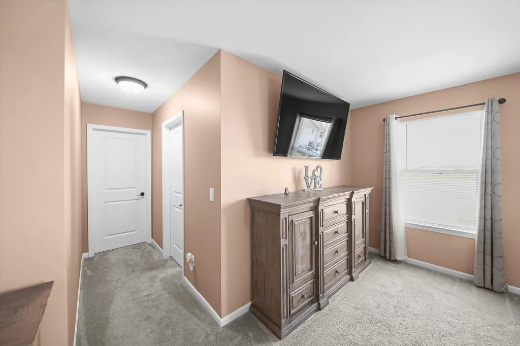 4132 Stone Post Road Berlin Charter Township MI 48166