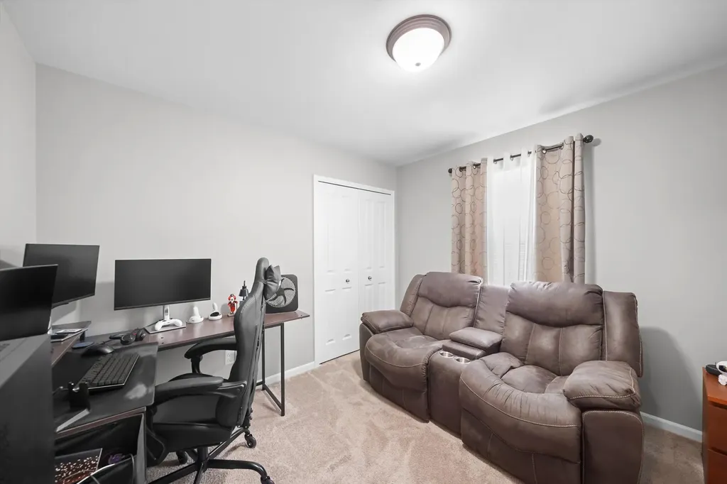 4132 Stone Post Road Berlin Charter Township MI 48166