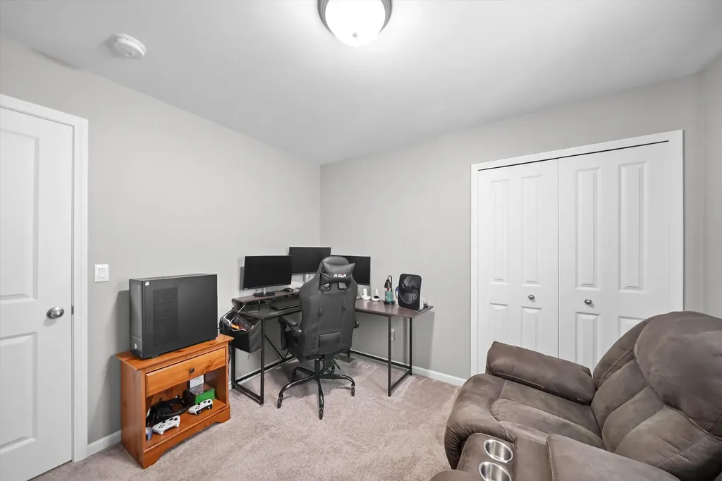 4132 Stone Post Road Berlin Charter Township MI 48166
