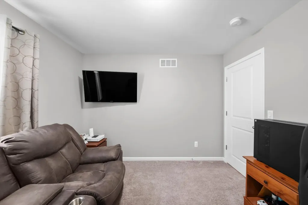 4132 Stone Post Road Berlin Charter Township MI 48166