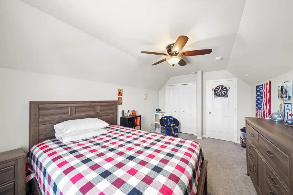 4132 Stone Post Road Berlin Charter Township MI 48166