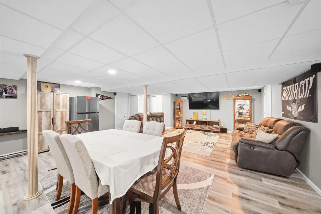 4132 Stone Post Road Berlin Charter Township MI 48166