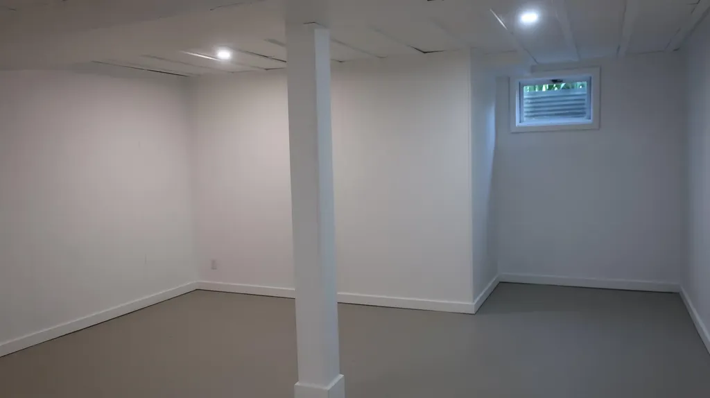 106 Orourke Court Columbia Township MI 49230
