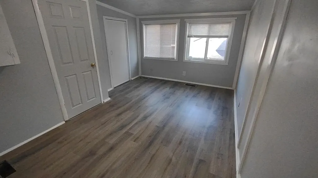 345 Second Avenue Ypsilanti City MI 48197