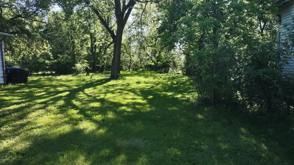 345 Second Avenue Ypsilanti City MI 48197