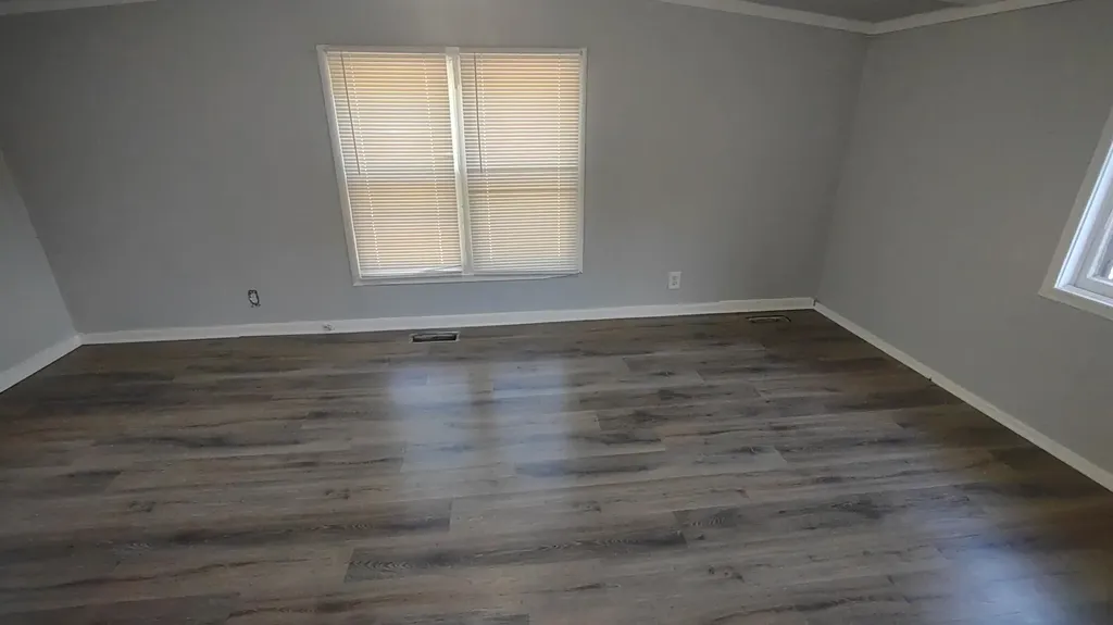 345 Second Avenue Ypsilanti City MI 48197
