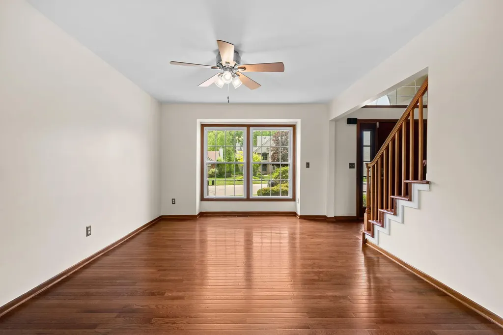 2956 Leslie Park Circle Ann Arbor City MI 48105