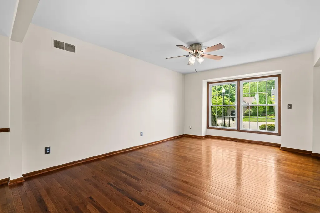 2956 Leslie Park Circle Ann Arbor City MI 48105