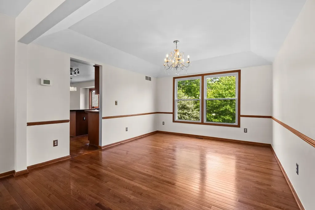 2956 Leslie Park Circle Ann Arbor City MI 48105