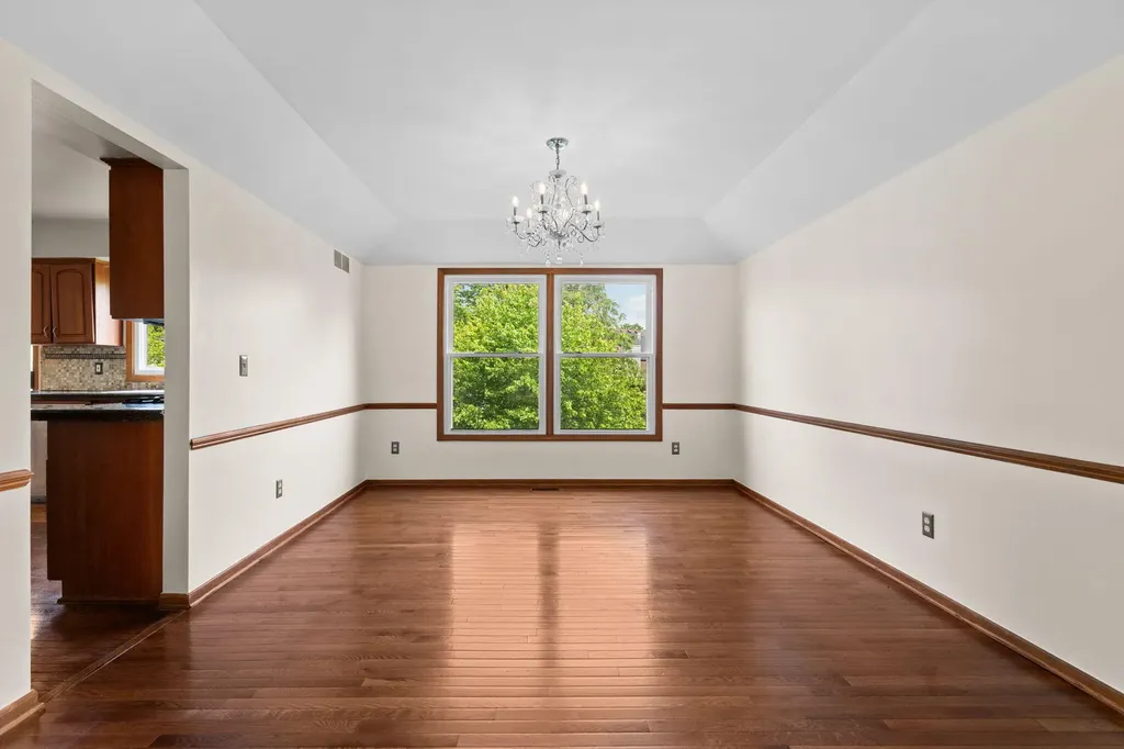 2956 Leslie Park Circle Ann Arbor City MI 48105