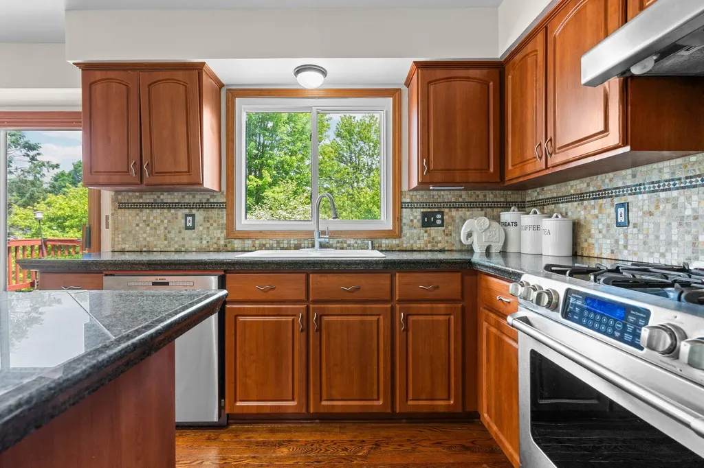 2956 Leslie Park Circle Ann Arbor City MI 48105