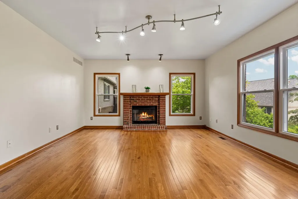 2956 Leslie Park Circle Ann Arbor City MI 48105