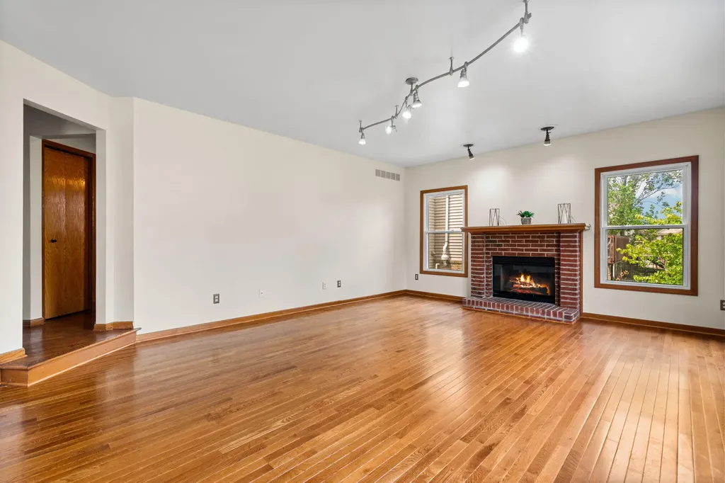 2956 Leslie Park Circle Ann Arbor City MI 48105