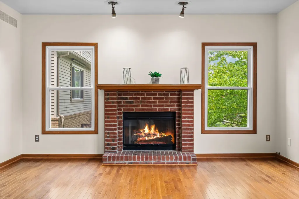 2956 Leslie Park Circle Ann Arbor City MI 48105