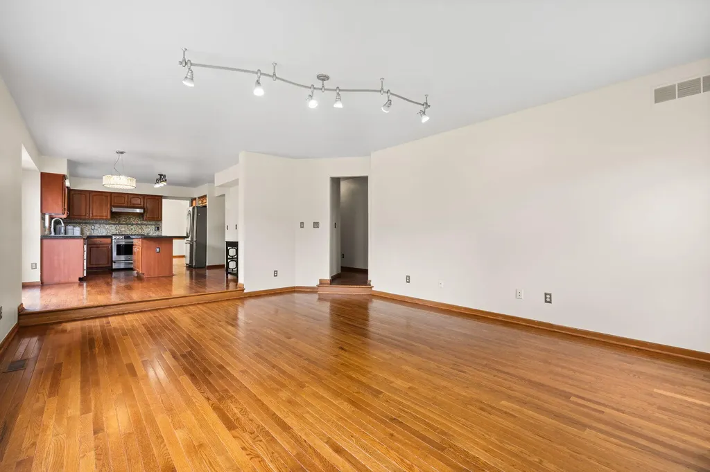 2956 Leslie Park Circle Ann Arbor City MI 48105