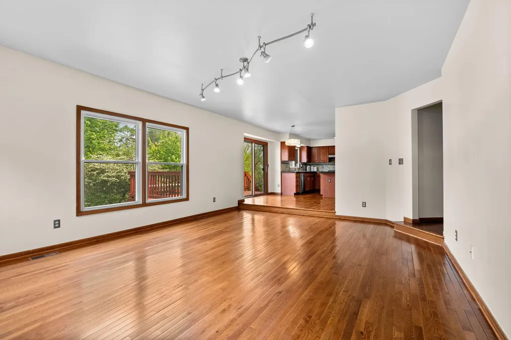 2956 Leslie Park Circle Ann Arbor City MI 48105