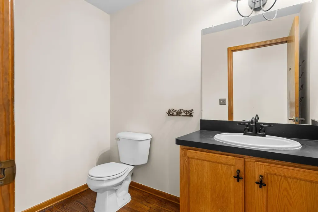 2956 Leslie Park Circle Ann Arbor City MI 48105