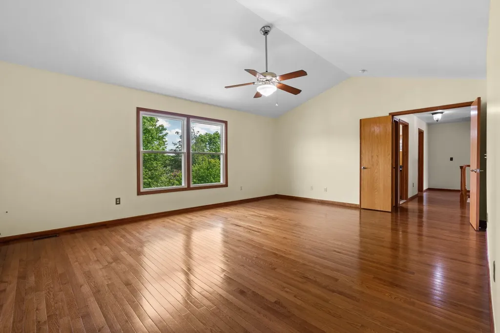 2956 Leslie Park Circle Ann Arbor City MI 48105