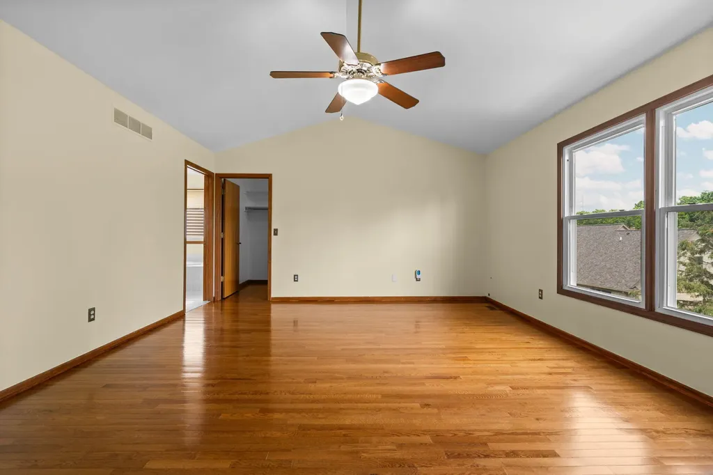 2956 Leslie Park Circle Ann Arbor City MI 48105