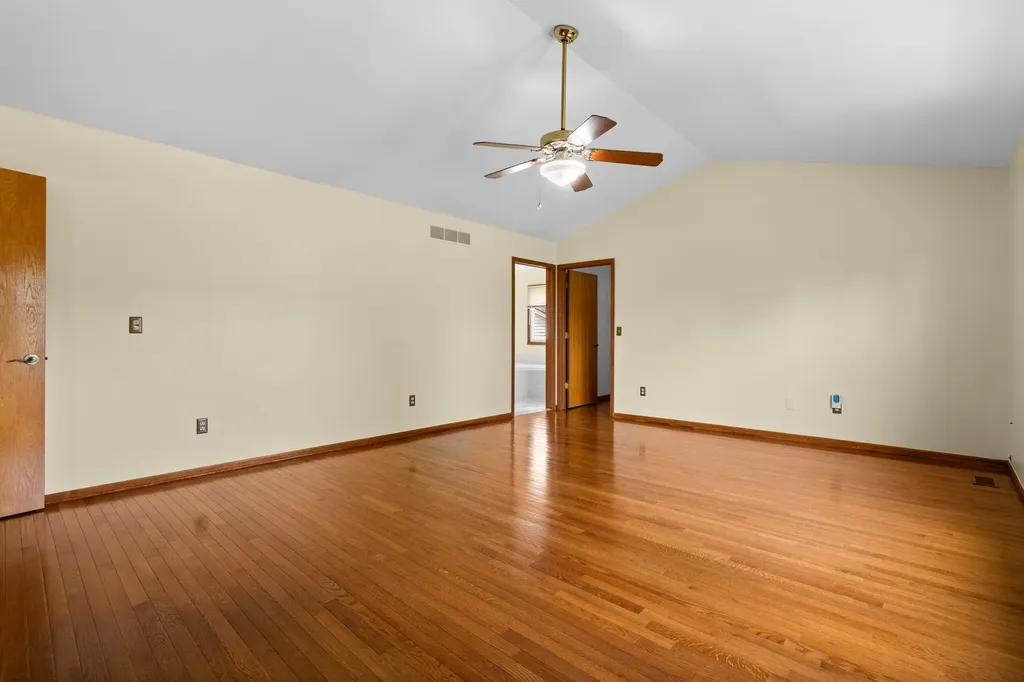 2956 Leslie Park Circle Ann Arbor City MI 48105