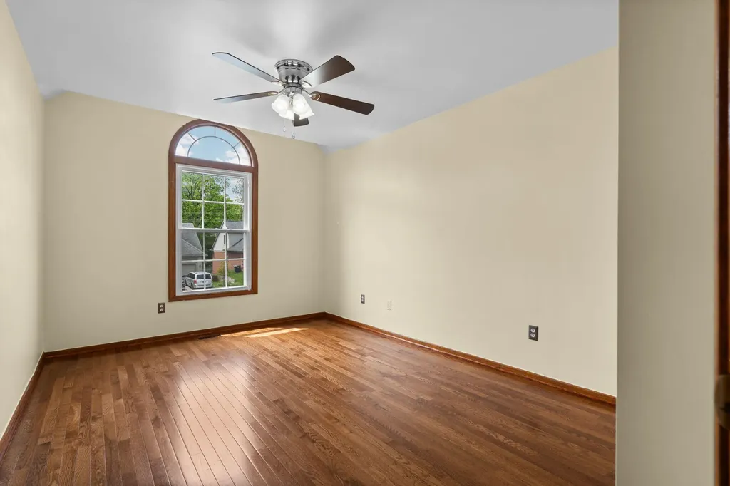2956 Leslie Park Circle Ann Arbor City MI 48105
