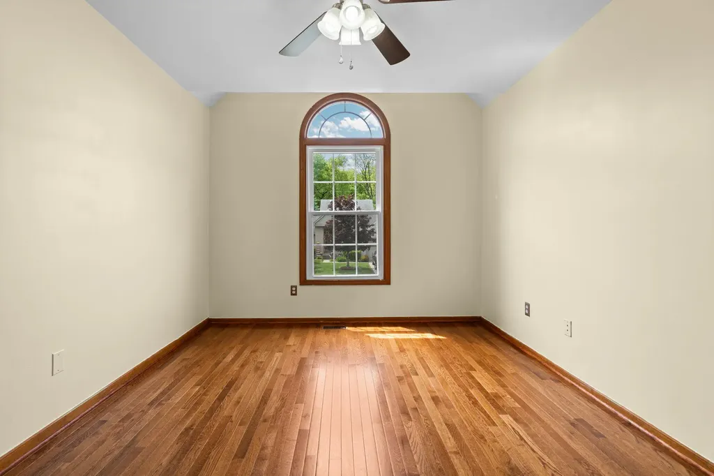 2956 Leslie Park Circle Ann Arbor City MI 48105