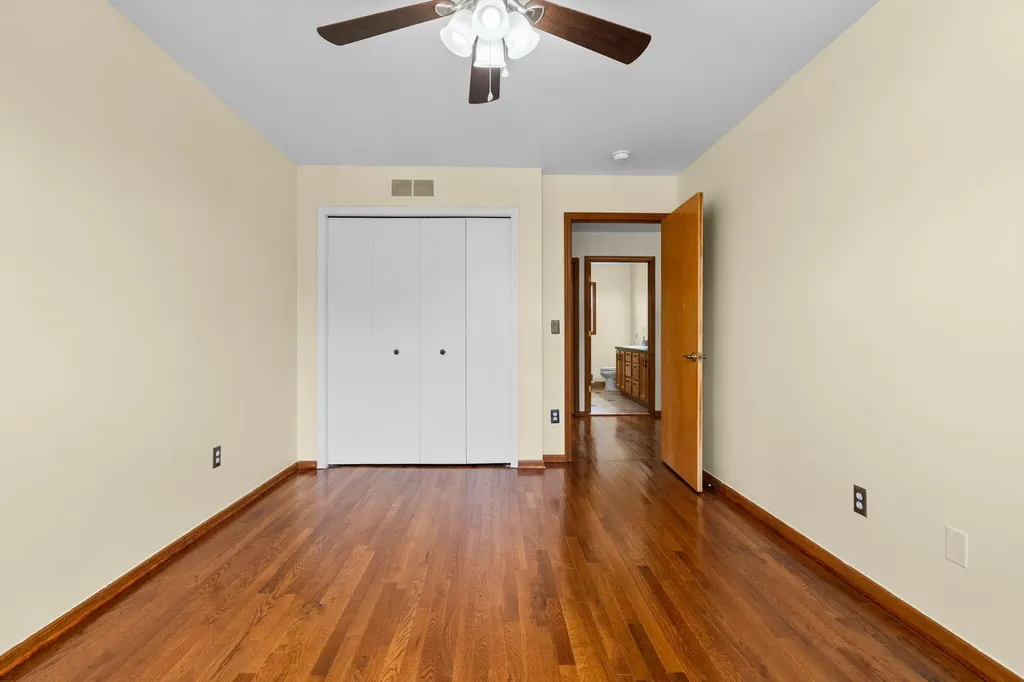 2956 Leslie Park Circle Ann Arbor City MI 48105