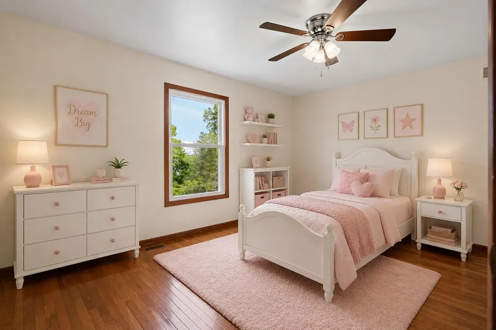 2956 Leslie Park Circle Ann Arbor City MI 48105