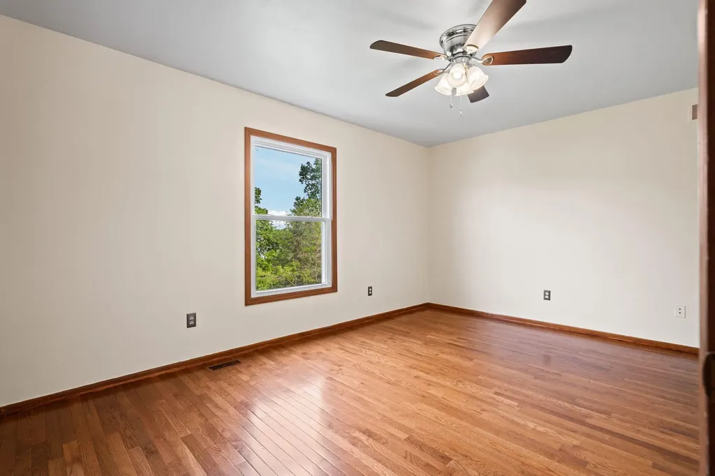 2956 Leslie Park Circle Ann Arbor City MI 48105