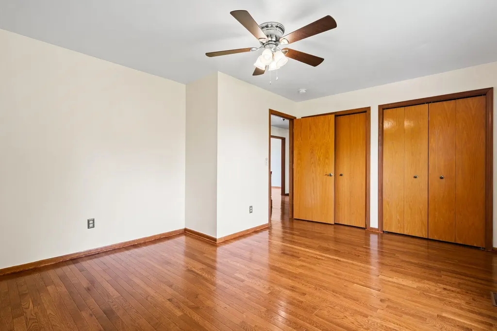 2956 Leslie Park Circle Ann Arbor City MI 48105