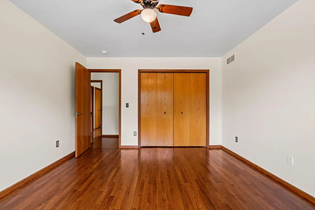 2956 Leslie Park Circle Ann Arbor City MI 48105