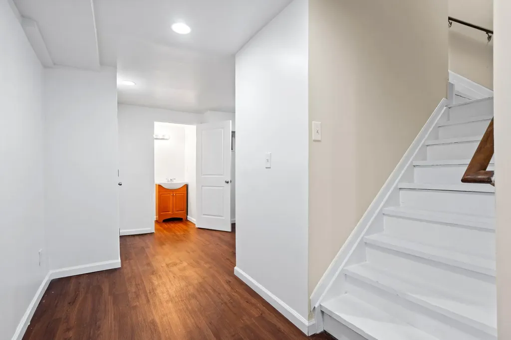 2956 Leslie Park Circle Ann Arbor City MI 48105